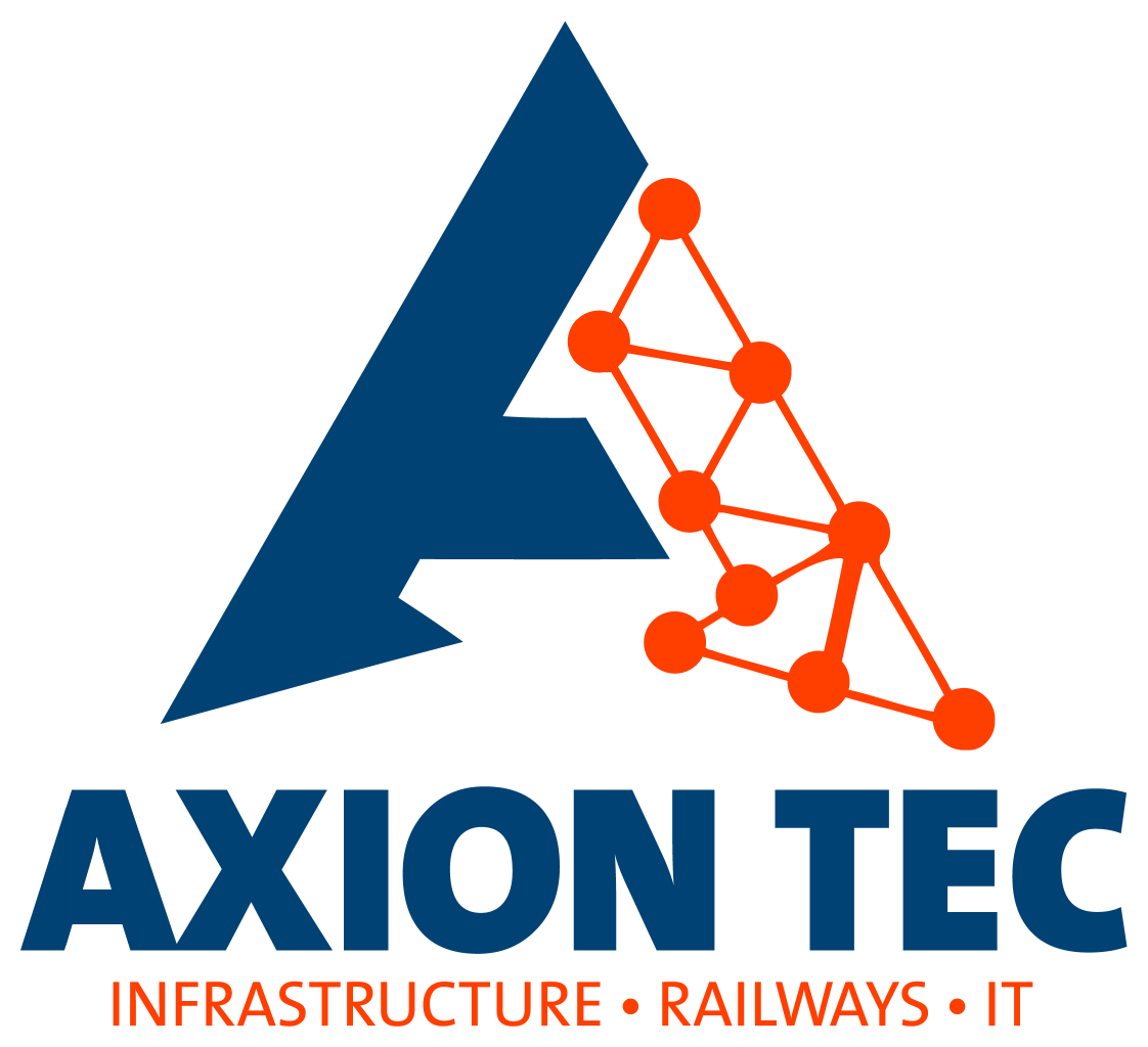 Axion Tec